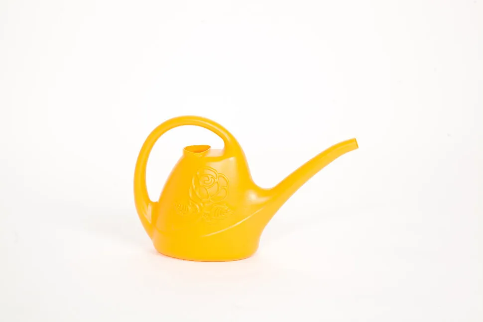 Лейка металлическая для комнатных. Эльфпласт арт. Лейка для комнатных цветов с длинным носиком. Лейка для полива комнатных растений с длинным носиком металл. Лейка металлическая с длинный носиком.