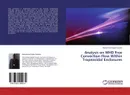 Analysis on MHD Free Convection Flow Within Trapezoidal Enclosures - Muhammad Sajjad Hossain