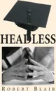 Headless - Robert Blair