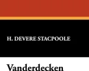 Vanderdecken - Henry De Vere Stacpoole