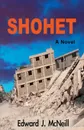 Shohet - Edward J. McNeill