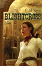 Blightcross - C. A. Lang