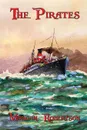 The Pirates - Morgan Robertson