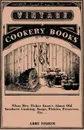 What Mrs. Fisher Knows about Old Southern Cooking, Soups, Pickles, Preserves, Etc. .. - Abby Fisher