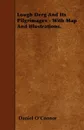 Lough Derg And Its Pilgrimages - With Map And Illustrations. - Daniel O'Connor
