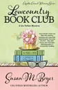 LOWCOUNTRY BOOK CLUB - Susan M. Boyer