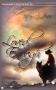 Loved Enough - Kerry A. Jones