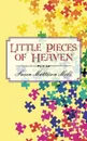 Little Pieces of Heaven - Susen Mattison Molé