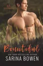Bountiful - Sarina Bowen