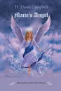 Macie'S Angel - H. David Campbell