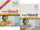 English Result: Level B12 (+ 2 DVD-ROM) (комплект из 2 книг) - Annie McDonald, Mark Hancock, Rachel Godfrey
