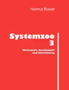 Systemzoo 3 - Hartmut Bossel