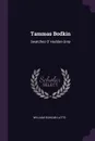 Tammas Bodkin. Swatches O' Hodden-Grey - William Duncan Latto