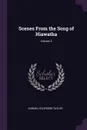 Scenes From the Song of Hiawatha; Volume 3 - Samuel Coleridge-Taylor