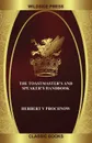 The Toastmaster's and Speaker's Handbook - Herbert V Prochnow