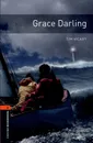 Grace Darling - Vicary Tim