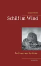 Schilf im Wind - Grazia Deledda