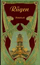 Rugen (Notizbuch) - Luisa Rose