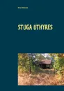 Stuga uthyres - Arne Johansson