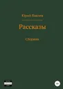 Рассказы. Сборник - Юрий Павлов