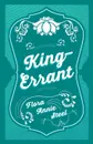 King-Errant - Flora Annie Steel