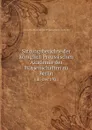 Sitzungsberichte der Koniglich Preussischen Akademie der Wissenschaften zu Berlin. Juli-Dec 1910 - Deutsche Akademie der Wissenschaften zu Berlin
