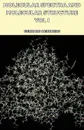 Molecular Spectra and Molecular Structure - Vol I - Gerhard Herzberg