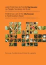 Preliminary List of the Myrtaceae in Northeastern Brazil. Repatriation of Kew Herbarium Data for the Flora of Northeastern Brazil Series, Volume 5 - E. Lucas, T. Sena, E. Nic Lughadha