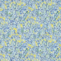 Обои артикул BN 17150 из коллекции Van Gogh от известного бренда Bn International (Нидерланды). Они подойдут  ...
