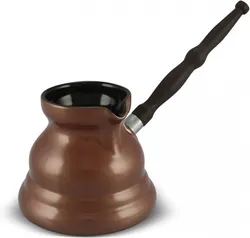 Турка Ibrik Vintage 0.65 л. медная,   ...