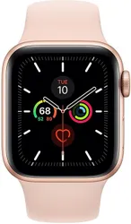 Apple Watch Series 6 GPS