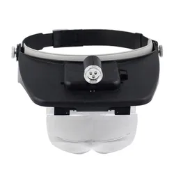 Быстрая доставка. Простой возврат до 60   ...