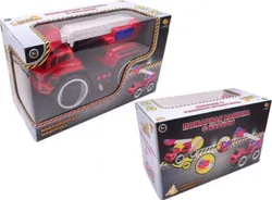 Материал: Пластик, Типоразмер батареек: LR44 (V13GA, AG13,   ...