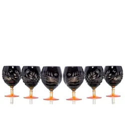 Материал:   ...