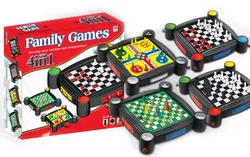 Быстрая доставка. Простой возврат до 60   ...