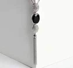 Быстрая доставка. Простой возврат до 60   ...