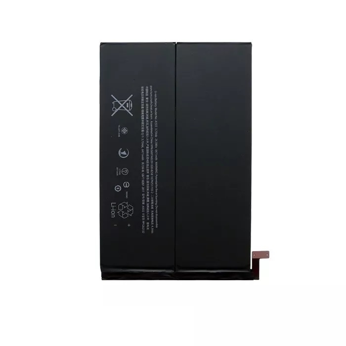Ipad 2 батарея. Аккумулятор айпад ос 1506. Ipad mini 2 аккумулятор. A1489 ipad battery. Акб для apple ipad mini 4.