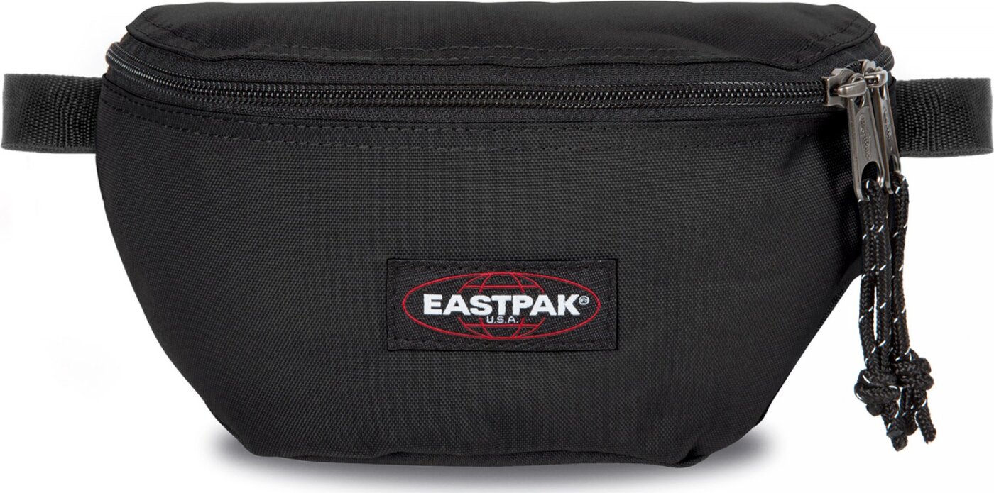 Поясная сумка Eastpak