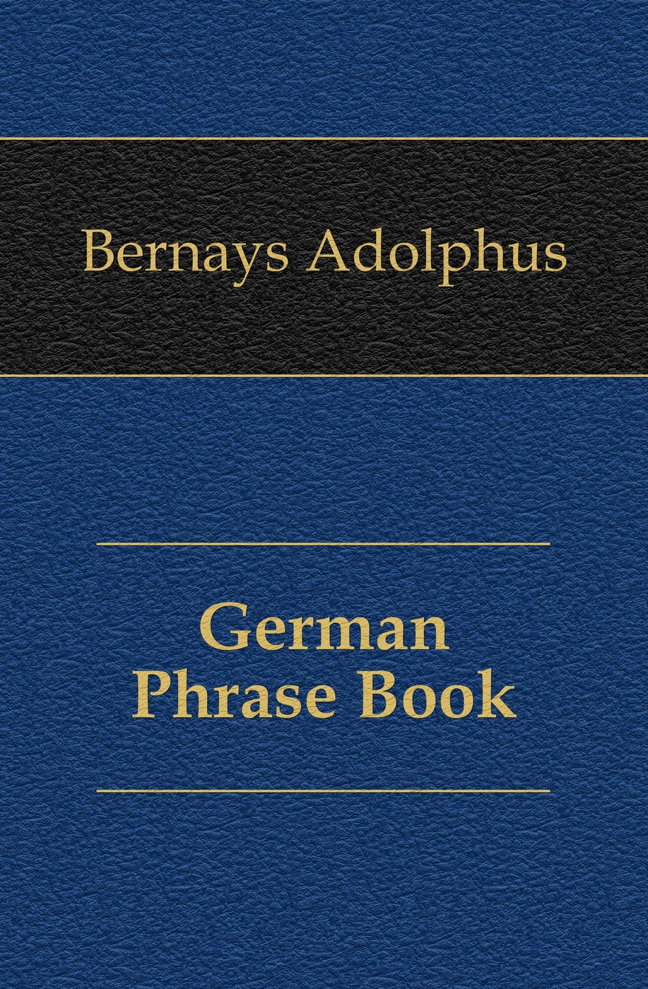 Бернейс книги. Polish phrase book. Diophantine. Pocket Phrasebook German. The Penguin German Phrasebook.