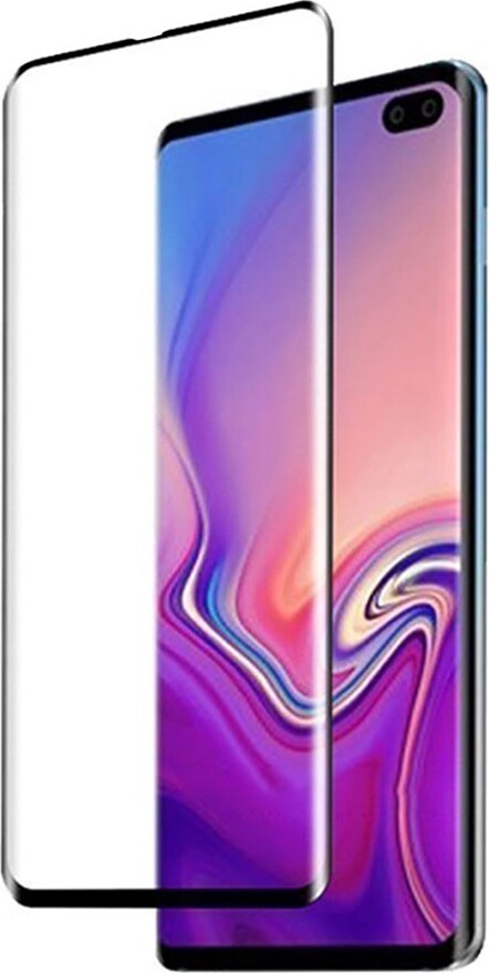 Samsung s10+. Самсунг гелакси s 10 защитное стекло. Стекло для samsung galaxy s10. Защитное стекло s10 plus. Стекло для samsung galaxy s10.