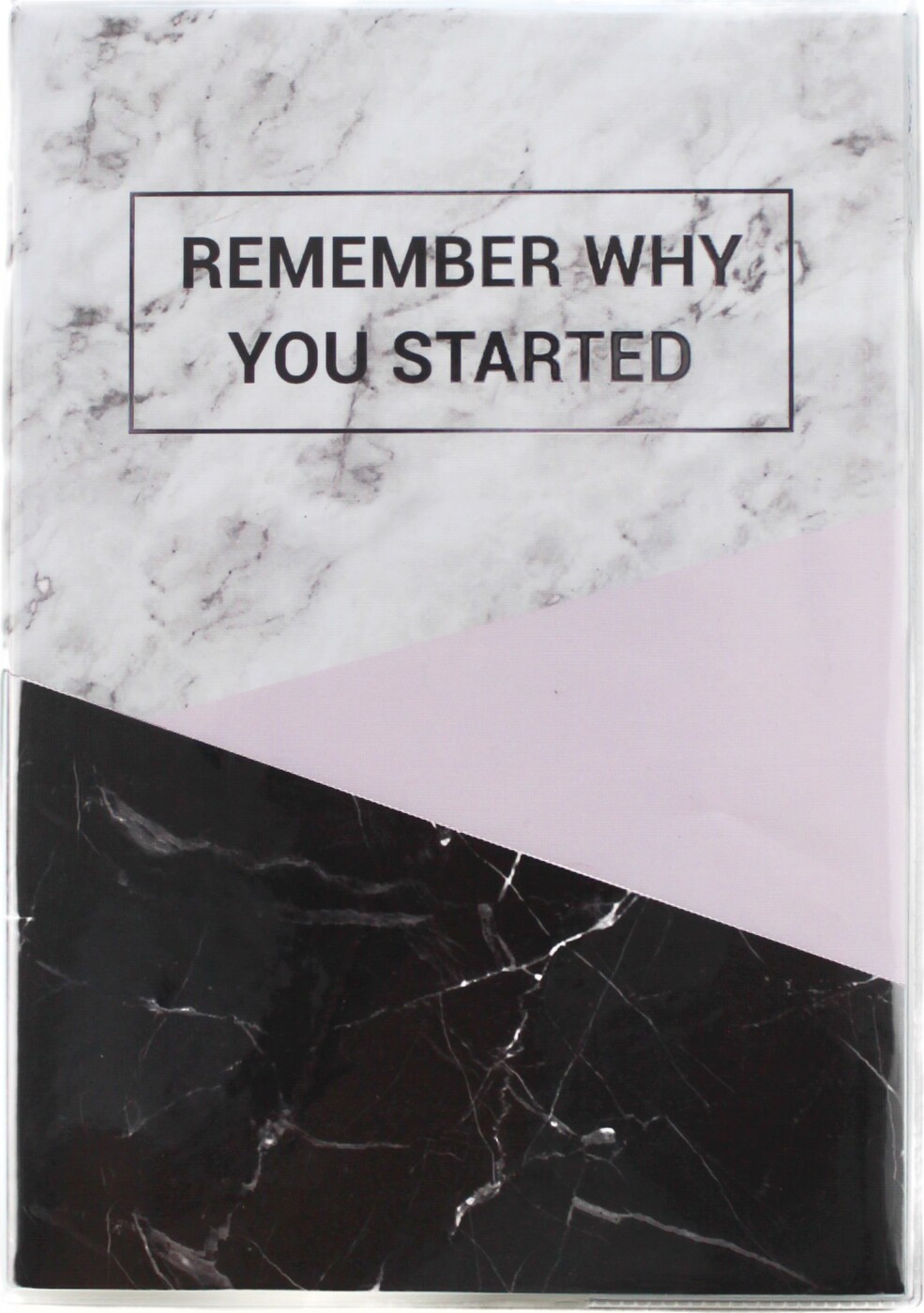 Планер большой Студия Craft Remember Планер большой Студия Craft Remember