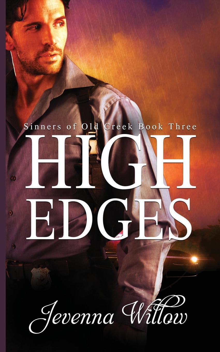 фото High Edges