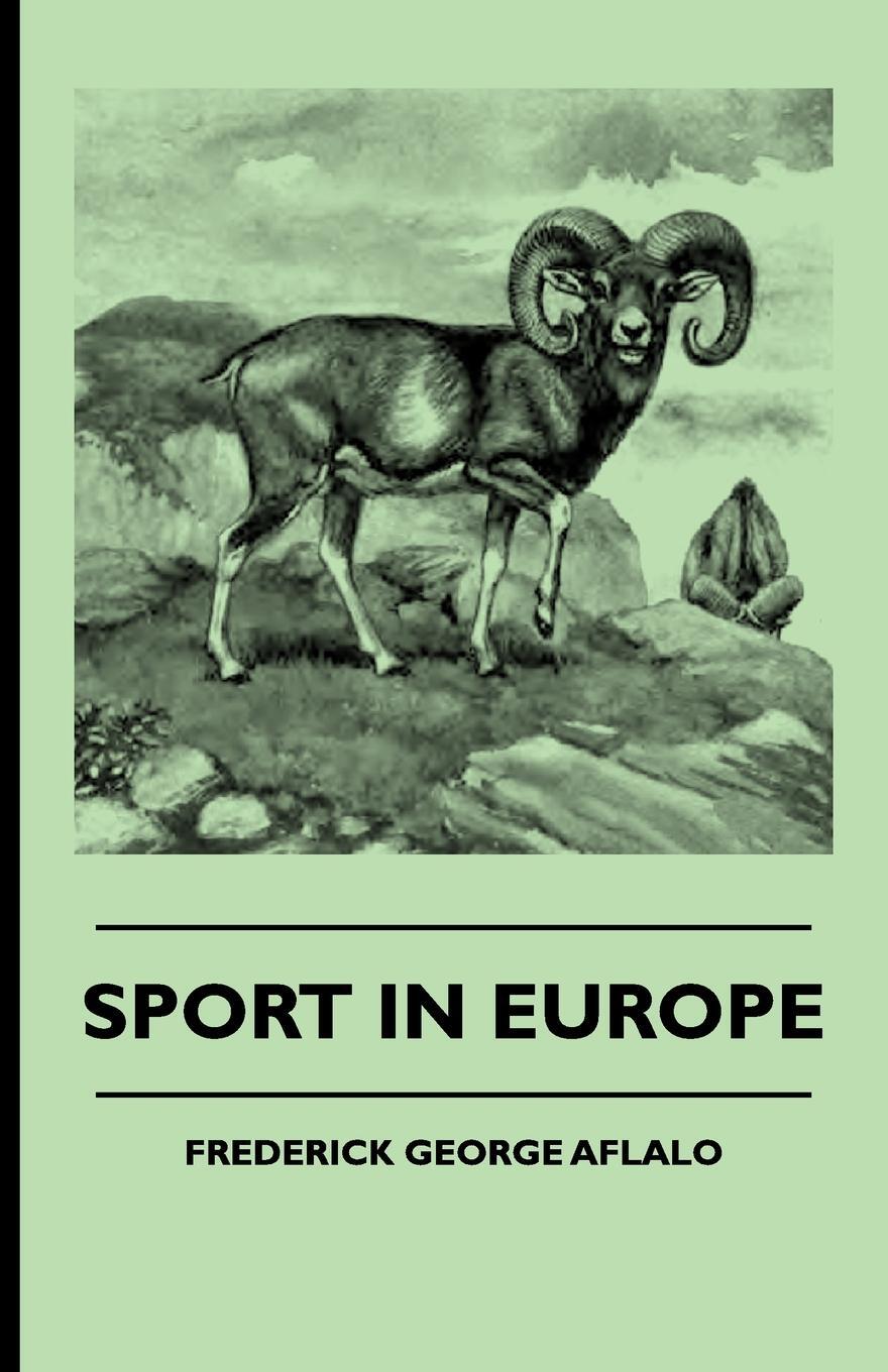 фото Sport In Europe