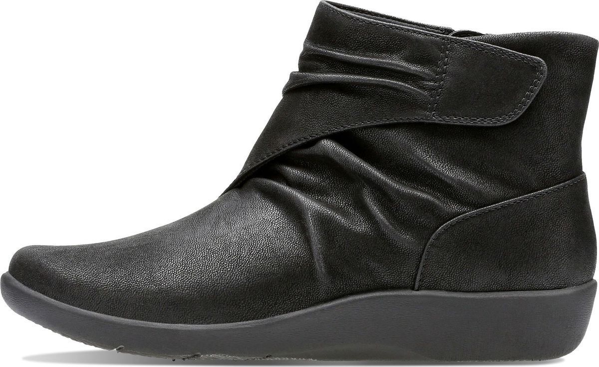 Обувь Clarks Купить В Интернет Магазине