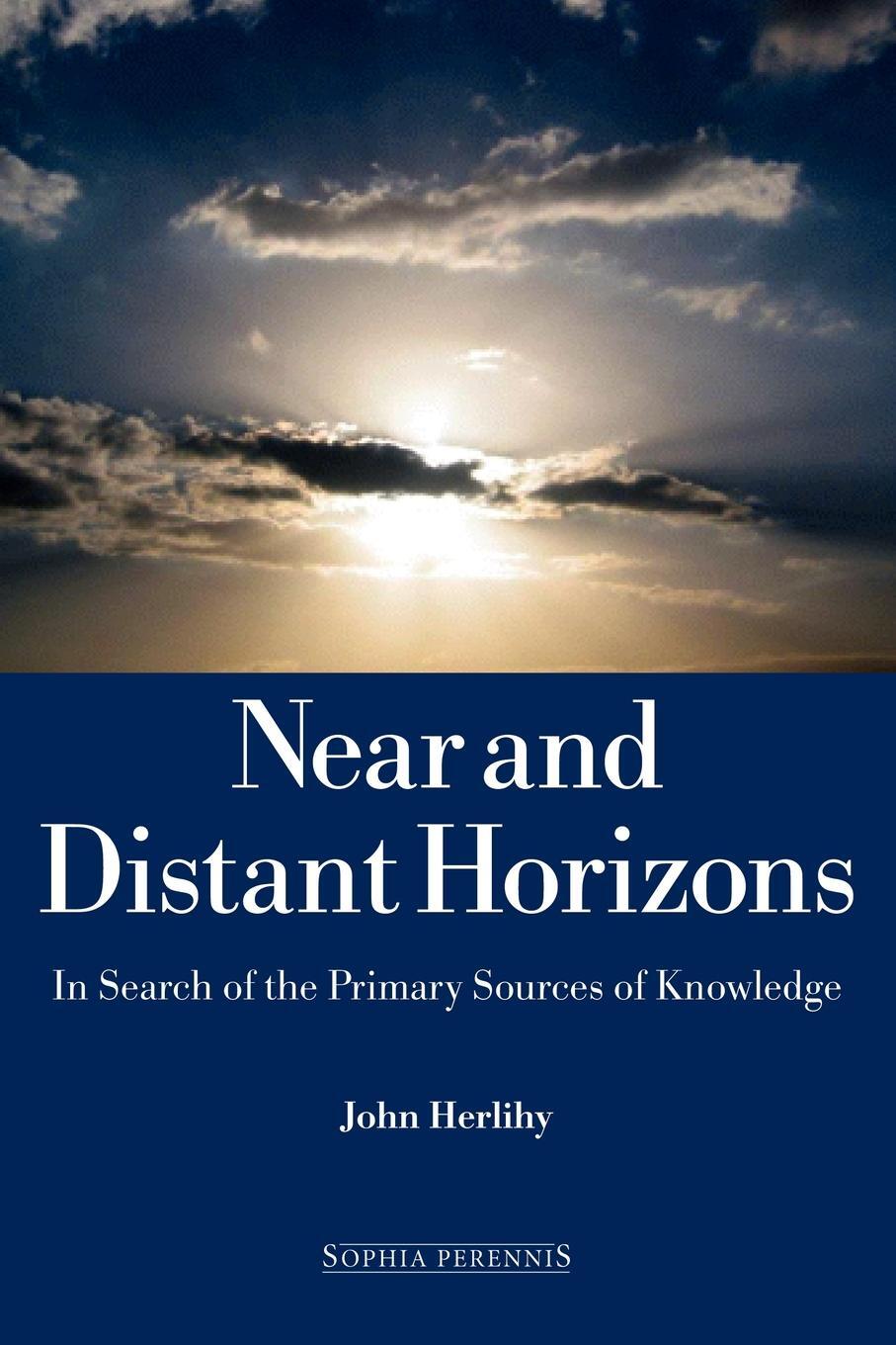 Distant horizonts. Distant Horizons. Primary sources фото.