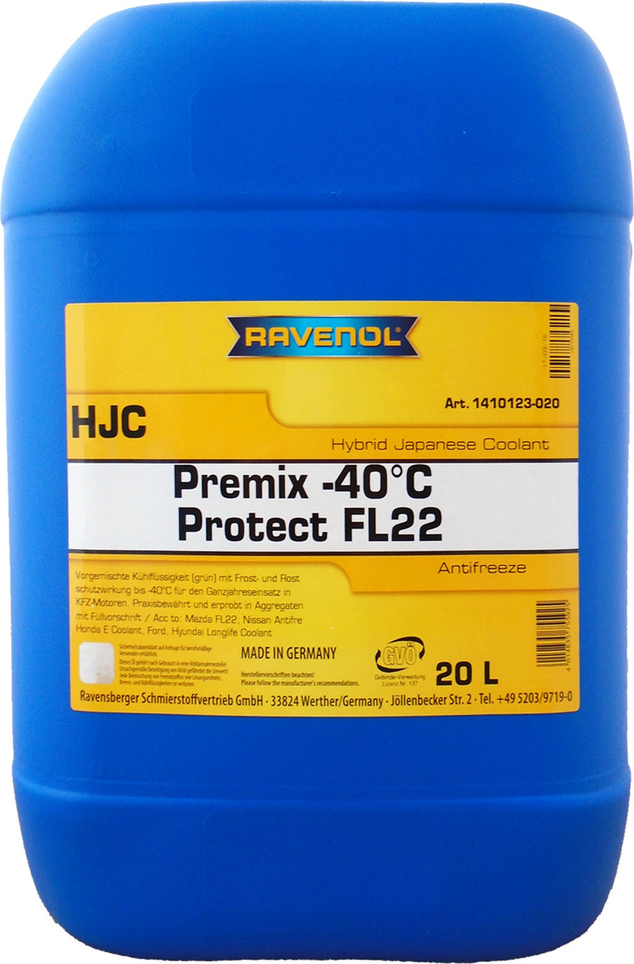 Hjc hybrid japanese coolant. Ravenol ATF 5/4 HP Fluid. Моторное масло Ravenol snowmobiles Teilsynth 2-Takt 20 л. Ravenol ATF Dexron 6. Антифриз Ravenol TTC - protect c11 Concentrate.