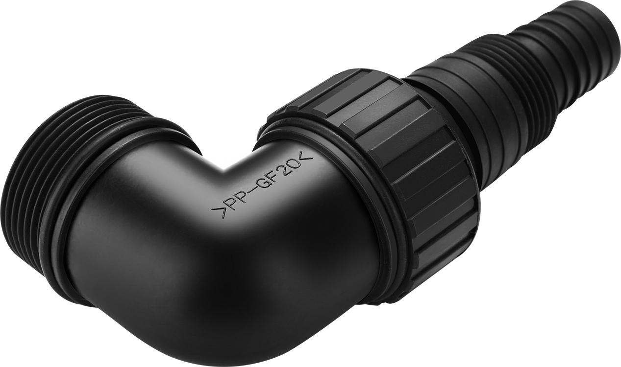 Deko dwp 900p. Дренажный насос Deko DWP-900p 076-0516. Deko DWP-750p. Deko DWP-750p 076-0515. Патрубок для погружного насоса belamos DWP 1800 CS.