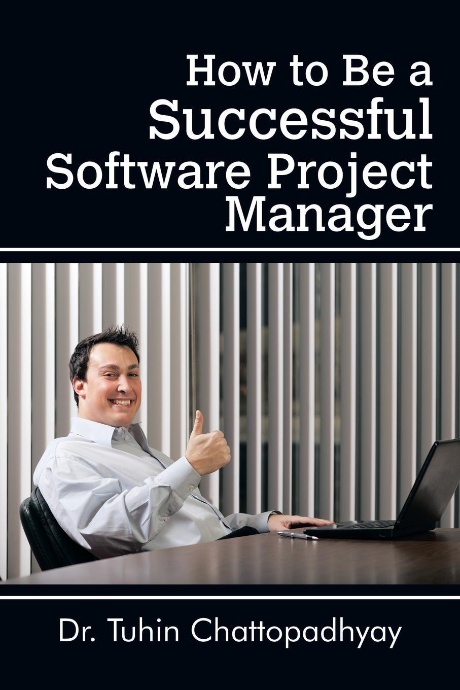 Successful software