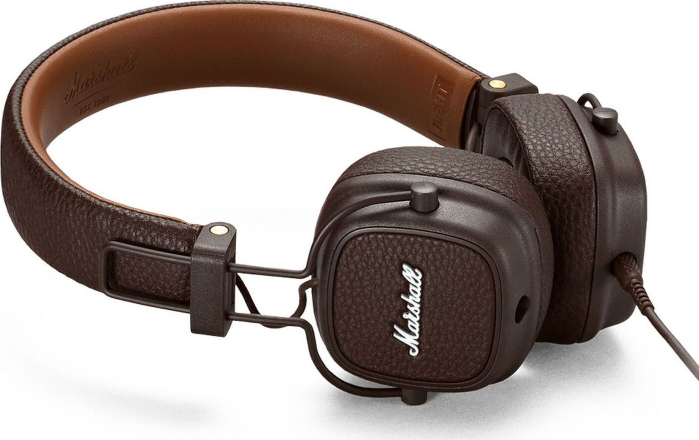 Marshall Major 3 Bluetooth Купить Минск