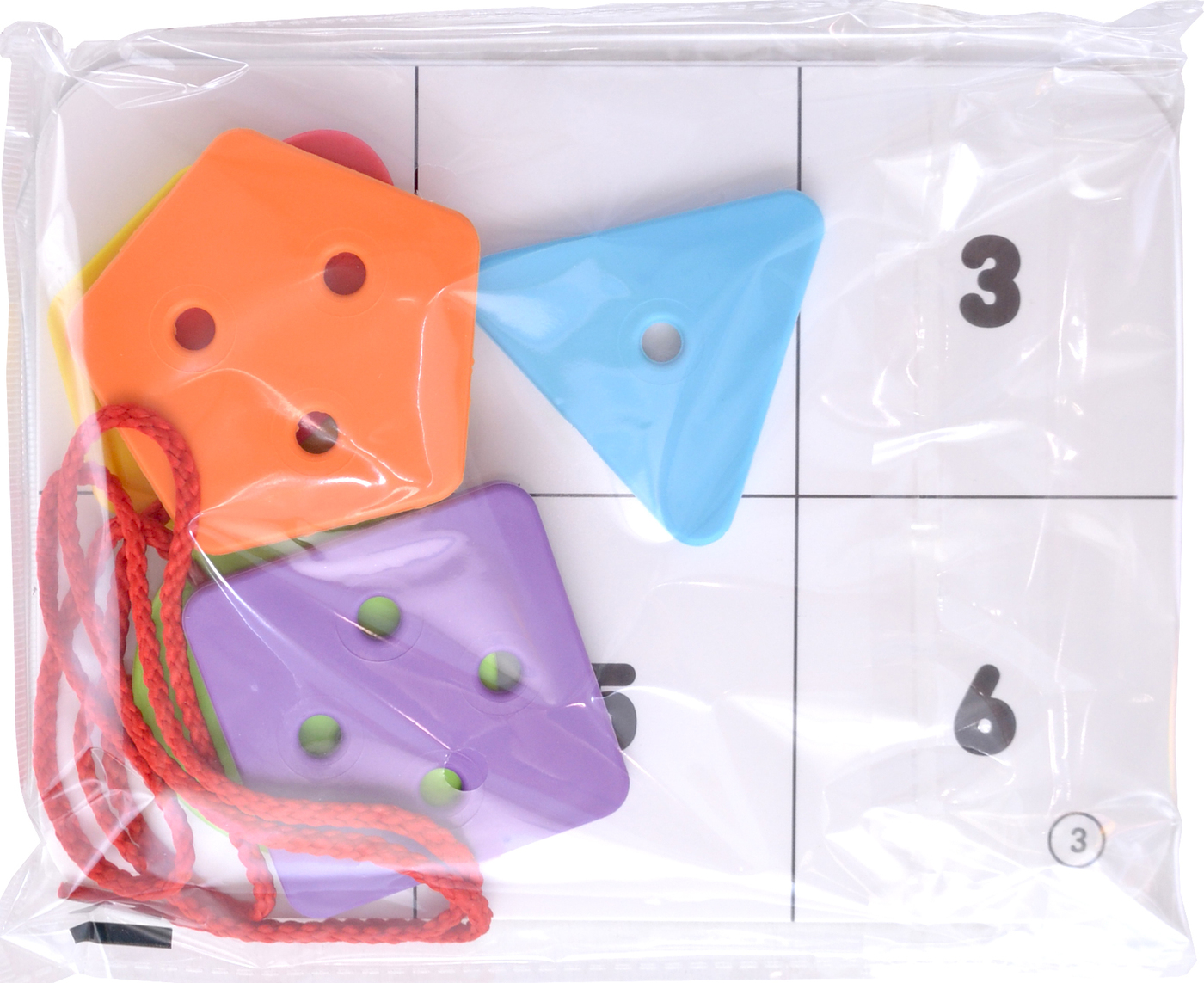 умный блокнот по ментальной арифметики. набор "ранняя математика 101: цифры и счет" 1-й уровень (3-4 года). обучающий набор афис дидактический набор. дидактический материал кнопа. обучающий набор афис дидактический набор.